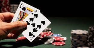 88MMR Myanmar National League ဘောလုံးပွဲ — Live Betting Odds