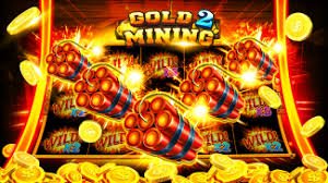 88mmr – မြန်မာ့အကောင်းဆုံး အွန်လိုင်းကာစီနိုနှင့် Sportsbook ပလက်ဖောင်း