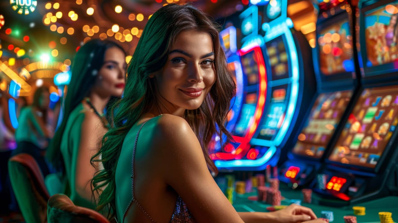 88MMR VIP Sportsbook — Myanmar ဘောလုံးလောင်းကစား Cashback Bonus