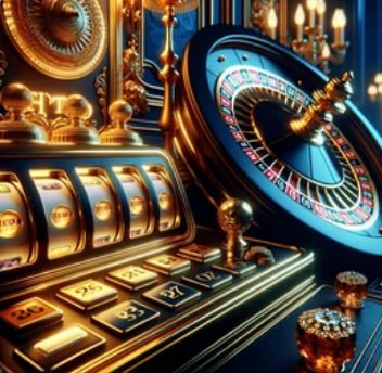 88MMR Megaways Slot — ကြိုက်သလိုဆော့ Myanmar