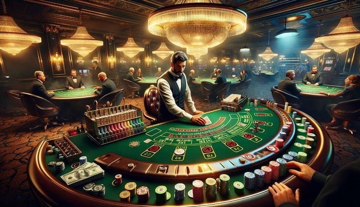 88MMR Roulette ဂိမ်း — အွန်လိုင်း ကာစီနိုဆော့မည်