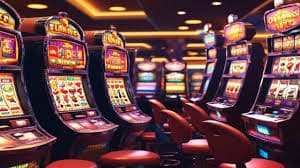 88MMR Live Casino ဘောင်နှင့် Baccarat ဂိမ်းနေဝင်ရောက်မှု အခင်းအကျင်း