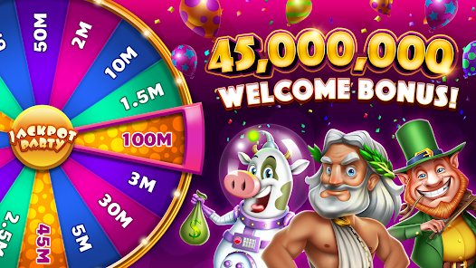 88mmr Live Casino