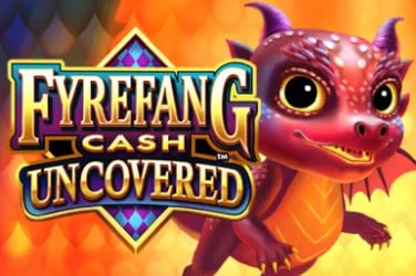 88MMR ကာစီနိုဂိမ်းများ — Baccarat နှင့် Roulette ဂိမ်းခန်း