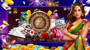 88MMR Live Roulette ဂိမ်းတွင် wheel လှည့်နေသော မြင်ကွင်းနှင့် လောင်းကြေး table
