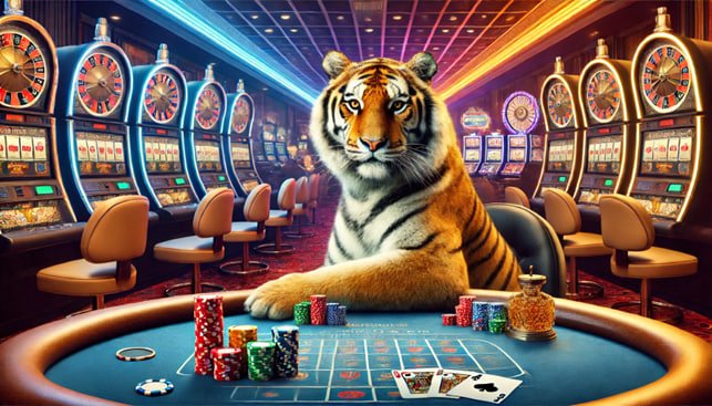 88MMR Classic Slots — မြန်မာ့ကစားသမားများ နှစ်သက်သော 3-Reel Slot