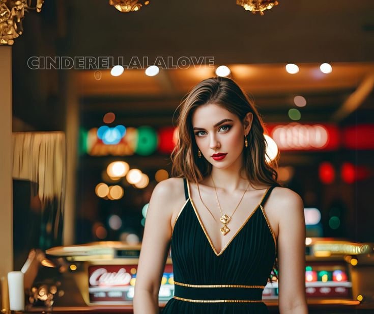 88MMR Live Casino တွင် HD video streaming ဖြင့် တိုက်ရိုက်ဆော့နေသော ကစားသမားများ