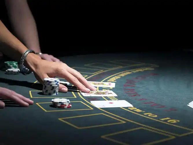 88MMR ဘောလုံးလောင်းကစား — Myanmar Sportsbook Live Betting