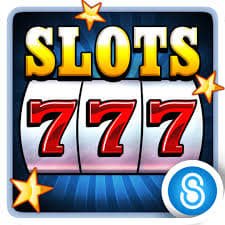 88mmr VIP Bonus ငွေသွင်းပြီးနောက် ဆုလာဒ်များ